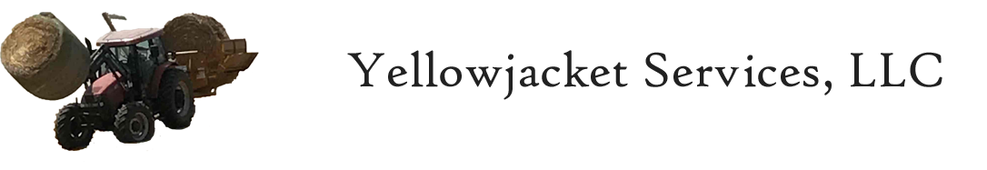 Yellowjacket Services, LLC